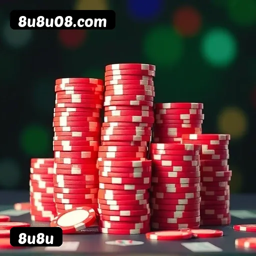 Sistema de Segurança Avançado 8u8u - Criptografia e Proteção