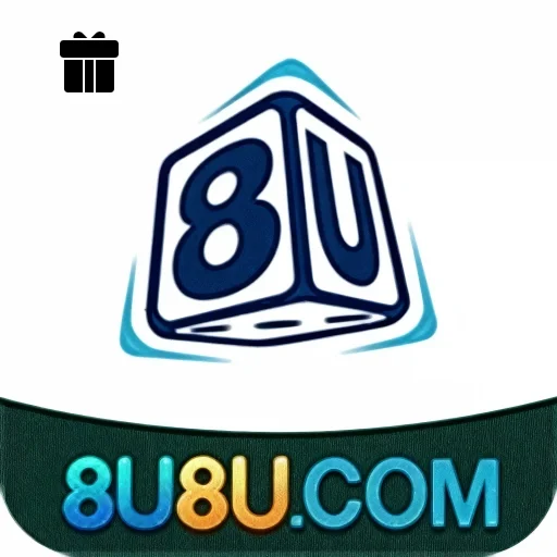 Bônus Exclusivos 8u8u - Promoções Generosas e Ofertas VIP