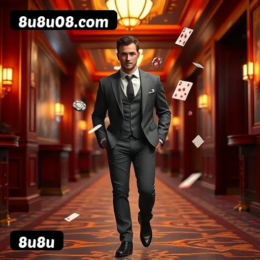 Sistema de Pagamento Rápido e Seguro - PIX, Boleto, Cartões de Crédito