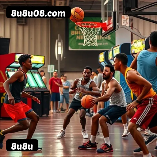 Stack Tecnológico da Plataforma - Cloud, CDN, Segurança